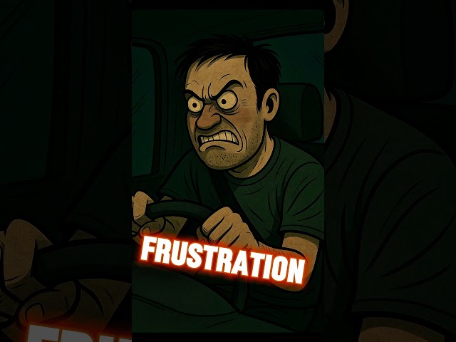 The Curse of the Eternal Keys, Tactical Shenanigans #1