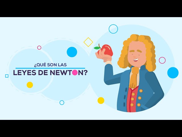 What are Newton's laws? | Newton's laws