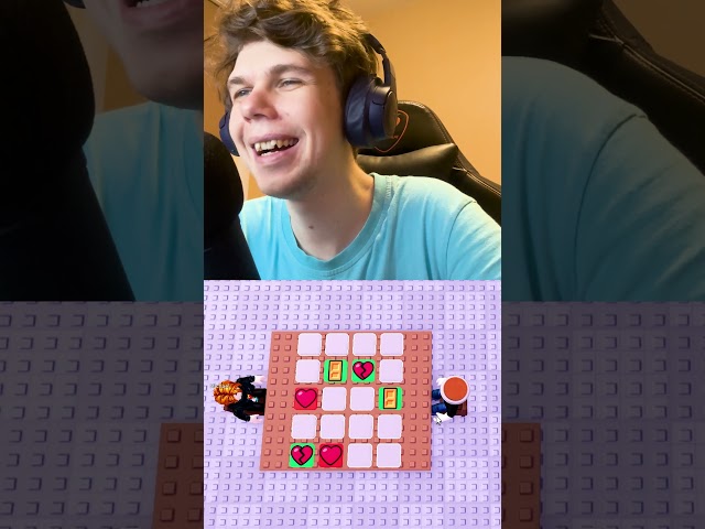 Roblox Table Games