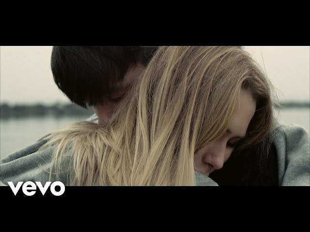 Will - Estate
