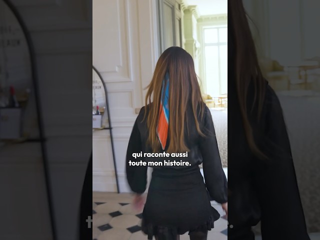 Clôture de la 1ere édition du séminaire Reality Mastering 💫🥹