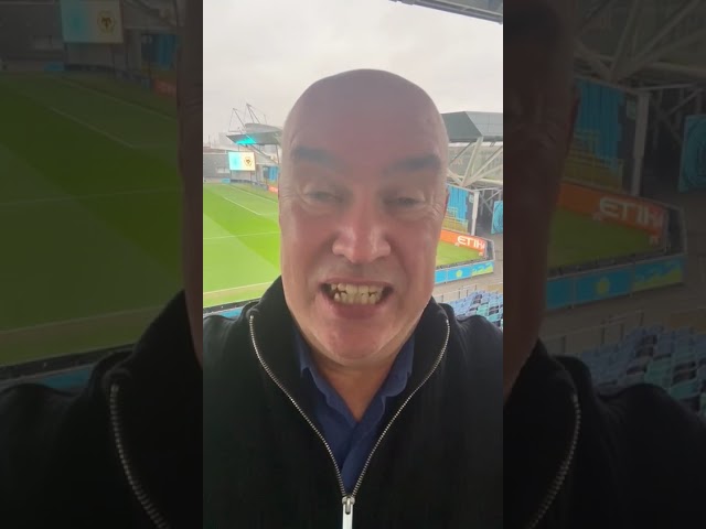 Pep Press Conference, Manchester City Vs Newcastle. EPL Match day 27, 2025/26
