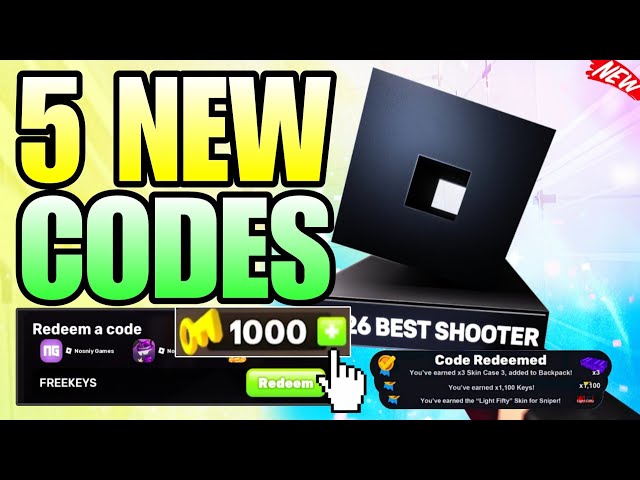 ALL NEW *UPDATE 23 CODES* IN RIVALS ROBLOX 2026 - ROBLOX RIVALS CODES FOR KEYS