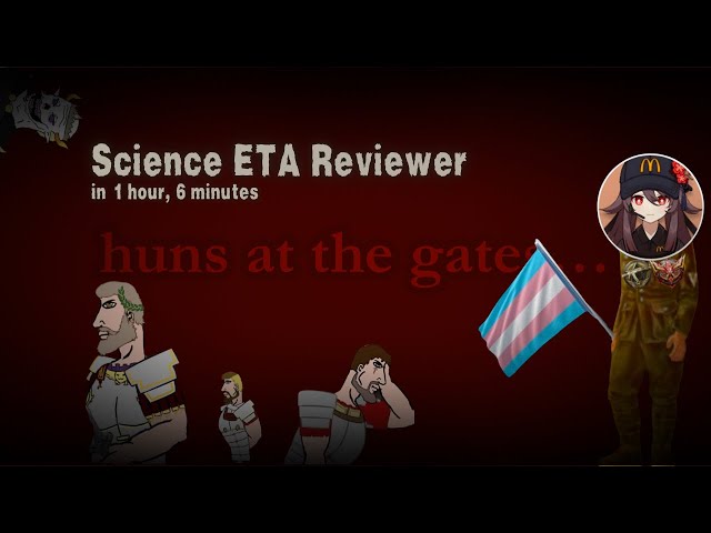 [G9 T3] Chemistry Review in 1 hour, 6 minutes 