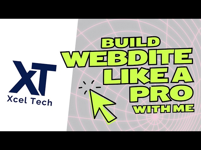 Learn HTML by Building Real Projects | Understand Code, Don't Just Copy AI