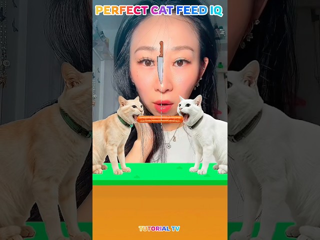 #trick