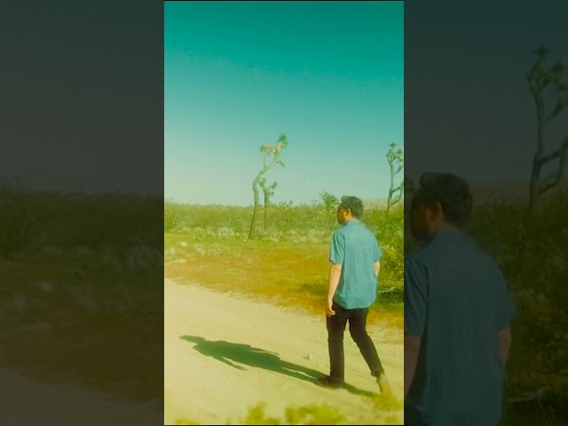 @HBurnsOfficial  dévoile « Blue Rose », un nouveau single à découvrir dès maintenant. 🌹