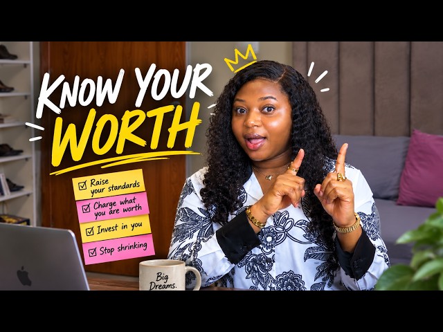 What To Do When Clients Say You're 'Too Expensive'