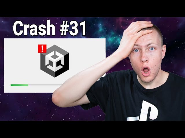 Unity ECS 1.0 Is Great, but You Shouldn't Use It (yet...)