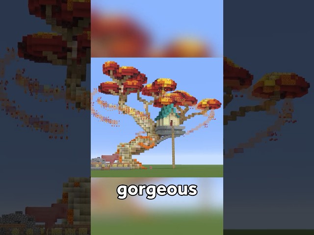 Pro vs. Master Builder DUEL? #minecraft