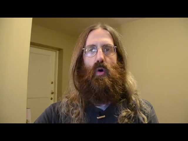 Tim Tyler: Manipulation