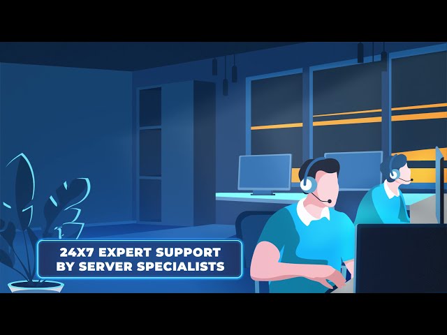 What Is Managed Hosting and How Can It Help My Business