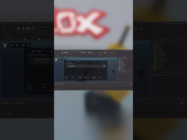 Document #3 Progress New fire effect and green aura effect