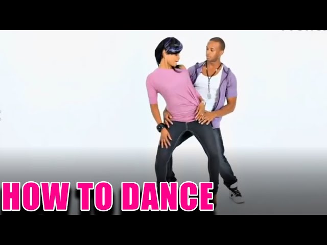 How to Dance at The Club #Shorts