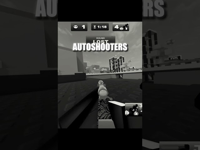 Things that make me ragequit pt 2💔  #roblox #rivals #edits