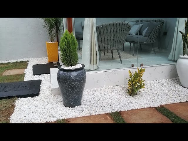 SKY ART SOAPSTONE DECOR KENYA!!!