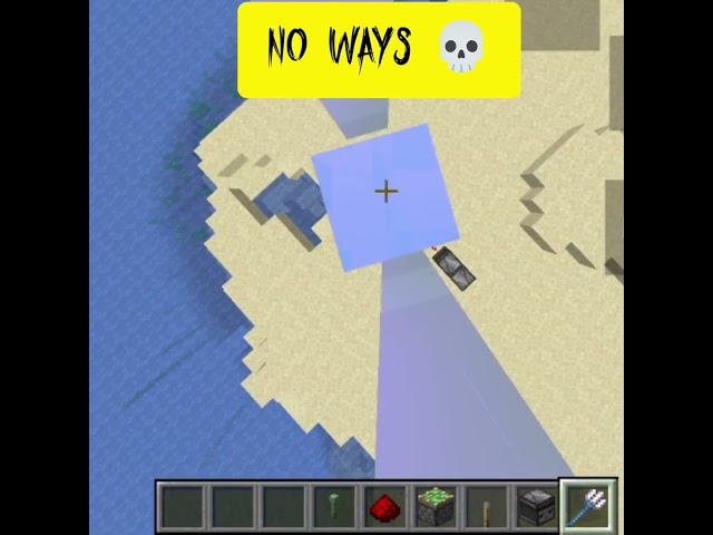 No ways 💀 Ligtining machine #phonk #video #mer gya