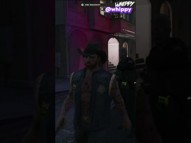Best GTA rap Battle Ever | GTA RP NoPixel 4.0 #gtarp #nopixelgtarp #gta5