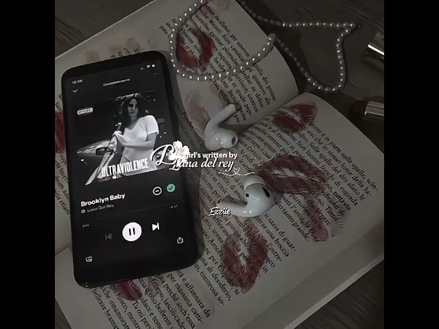 ─   ꔫ     𝐆𝗶𝗿𝗹𝘀    𝘄𝗿𝗶𝘁𝘁𝗲𝗻    𝗯𝘆.
