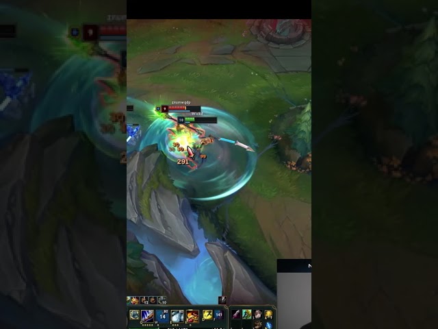 This Would Make You Rage Quit
