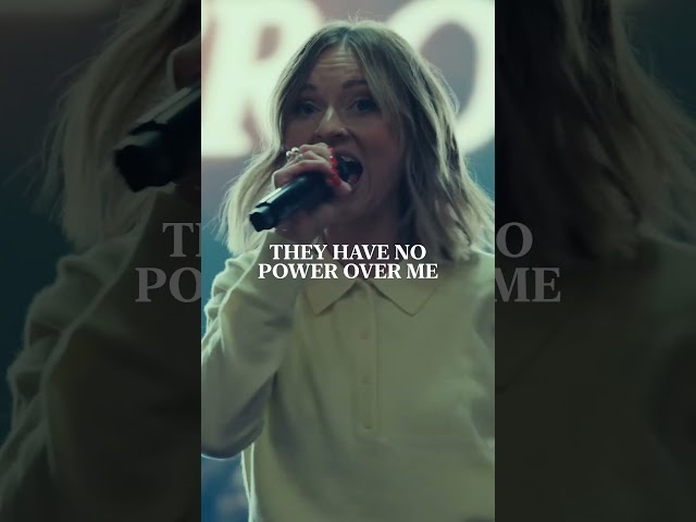SO BE IT GOD! - #worshipmusic #elevationworship