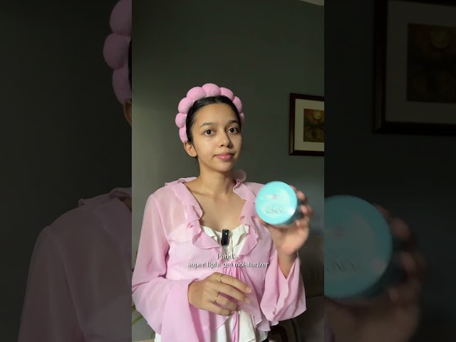 Budget GRWN - Skincare Under ₹500 for College Girlies | #NykaaTV #BudgetBeauty