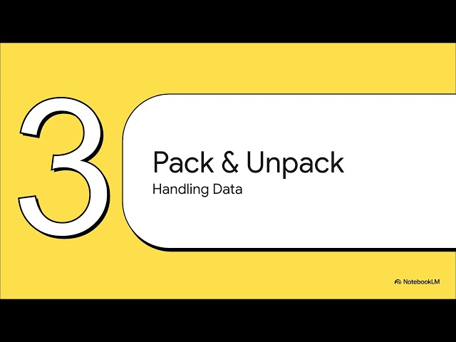 Python Tuples Explained Simply 🐍 | Full Tutorial for Beginners
