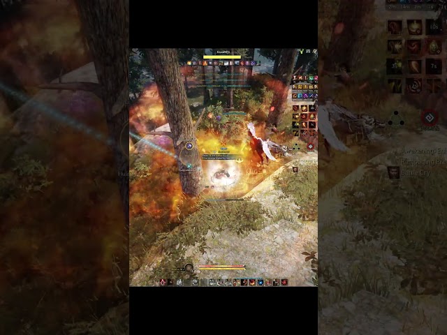 Striker PVP Push & Peel!