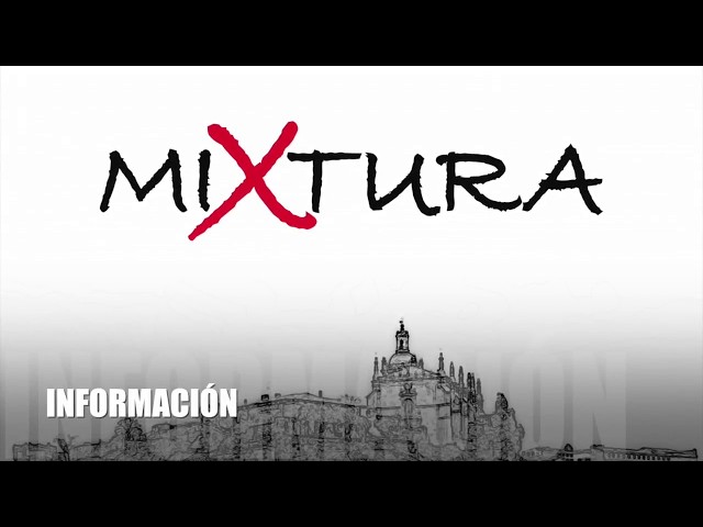 noche nipona en mixtura