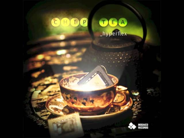 Hyperflex - Neo Goa