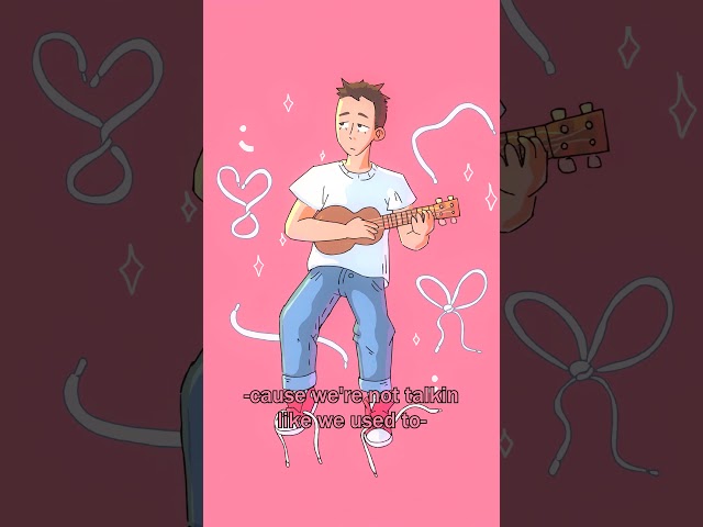 Goodwill (Original Song)