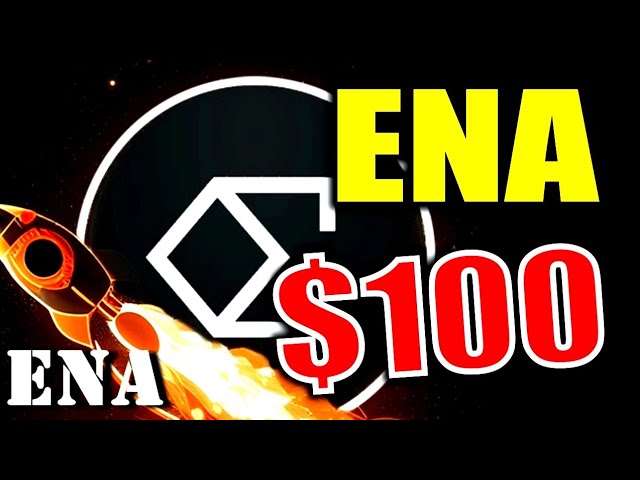 How Much Will Ethena (ENA) Be Worth in 2027? | $ENA Price Prediction