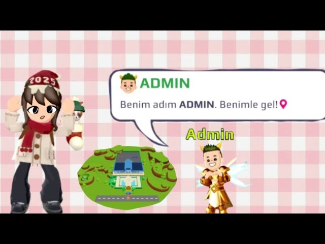 Yanlışlıkla yeni bir dünya keşfettim😨😱Herşey reklamsız oldu!?