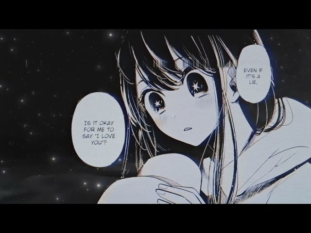 is it okay for me to say "i love you"? sike (a sad, hyperpop, digicore & pop playlist)