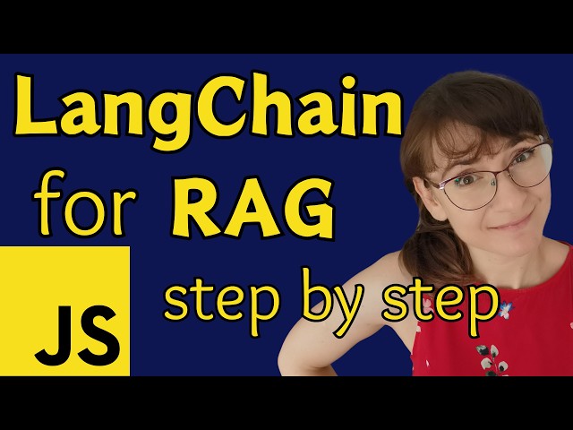 LangChain tutorial: connecting Amazon Bedrock LLM with OpenSearch | Complete code example