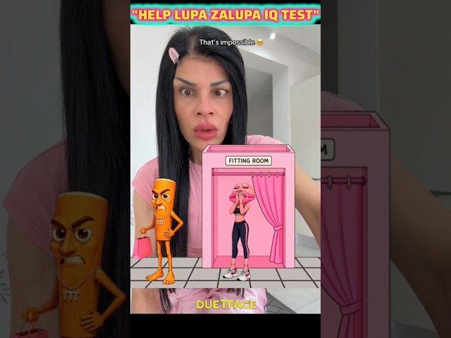 #trick