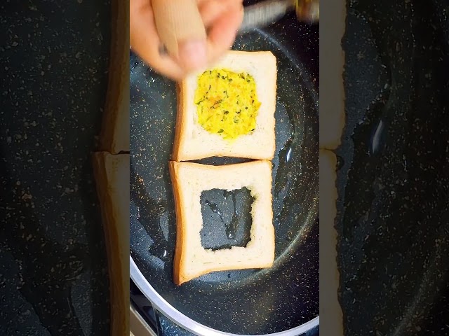 How Crispy Can a Potato Get? 🥔🔥