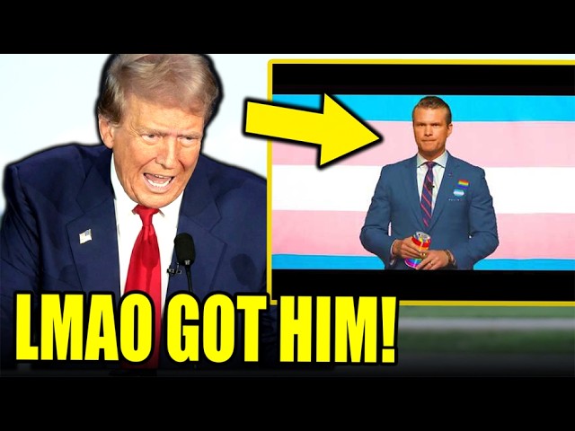 BRUTAL Anti-MAGA Memes & AI Makes MAGA TURN ON TRUMP!