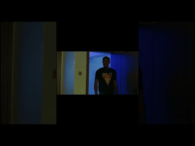 CAUGHT WITH MY HUSBAND BOSS RIGHT IN THIS BEDROOM  #nigerianmovies2020latestfullmovies