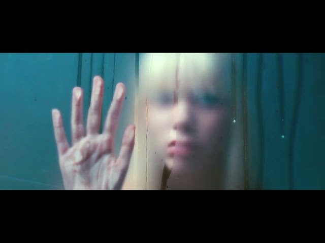 Talla 2XLC & RMB - Spring (Rework) (Official Video)
