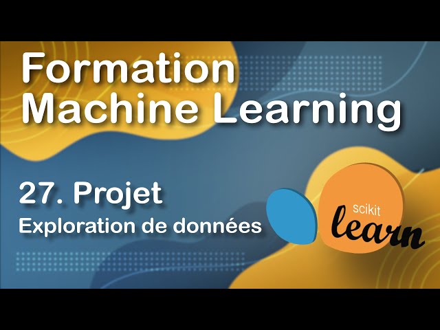 EXPLORATORY DATA ANALYSIS - SOLUTIONS (27/30)