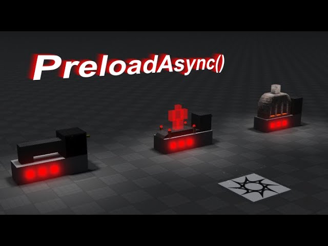 ContentProvider Test