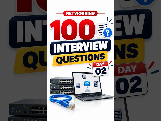 100 Days • 100 Interview Questions | Day 02 #pmnetworking