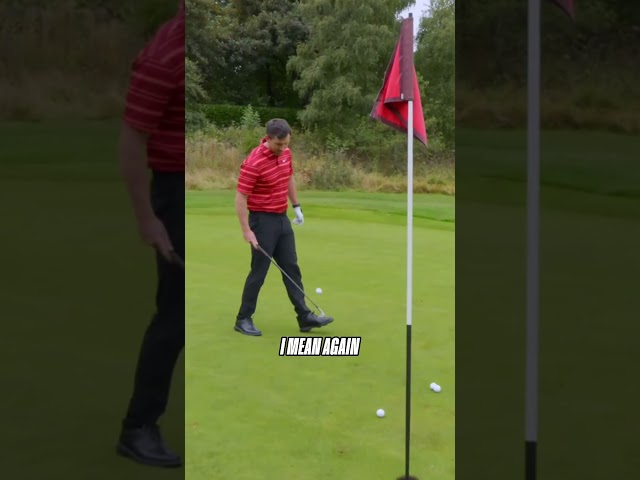 The BEST wedges Taylormade have made 😲