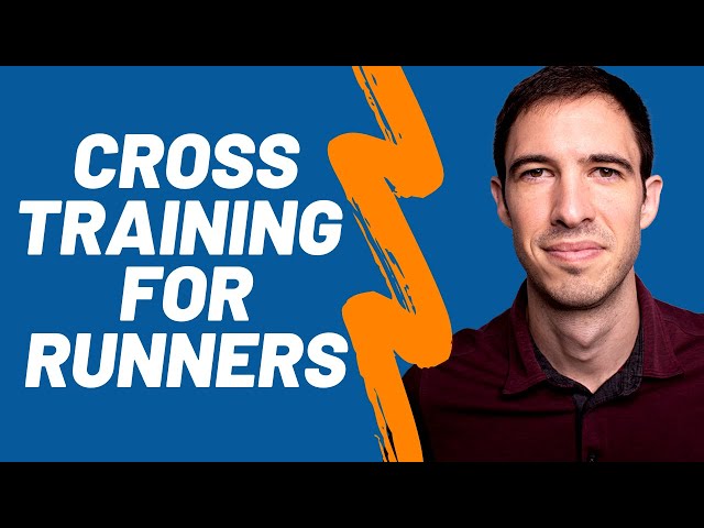 CROSS TRAINING FOR RUNNERS | Why and What?