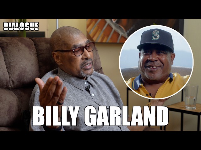 2Pac’s Father Watches Video Of Keefe D Joking About Shooting His Son & Has Strong Words For Keefe D