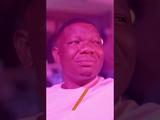 Comedian Aproko  #comedy #ihavethisthingwithplants #newcomedy #standupcomedy #lifeisbutadream
