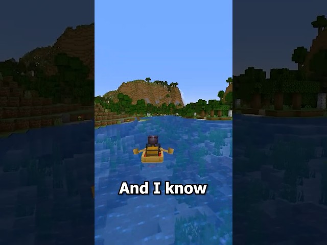 The Elytra Completely RUINED Minecraft! #minecraft