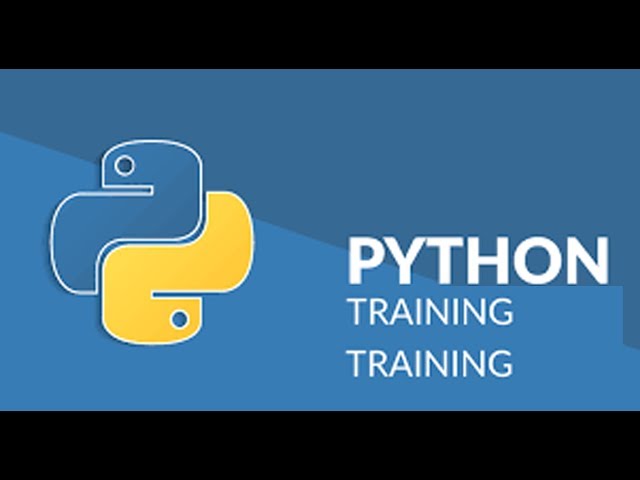 Coding python basics! {Beginner tutorial}