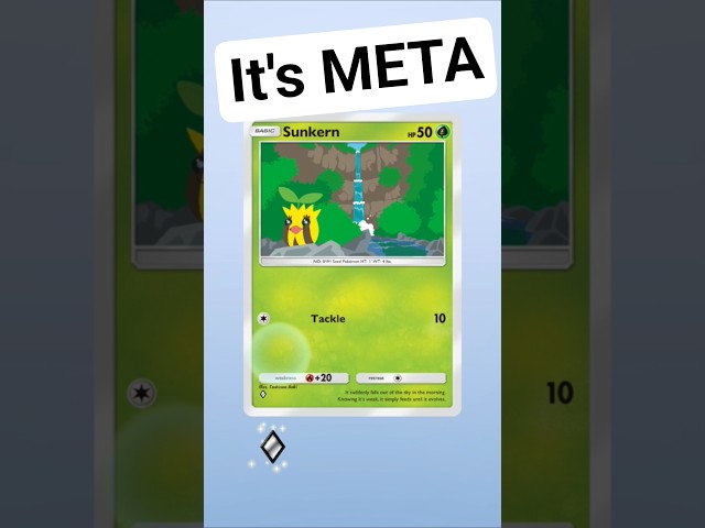 it's not BMW it's META #jaidmeel